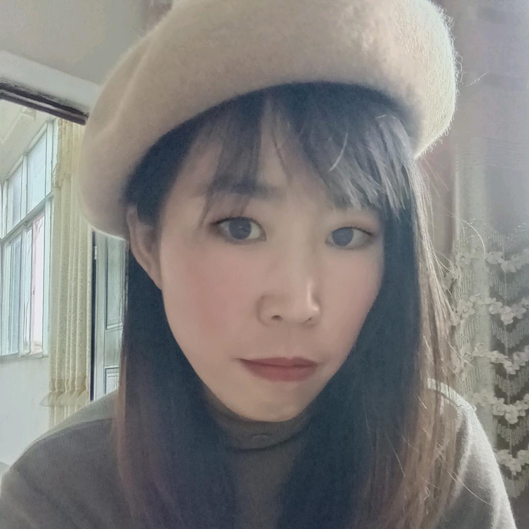小小小魏