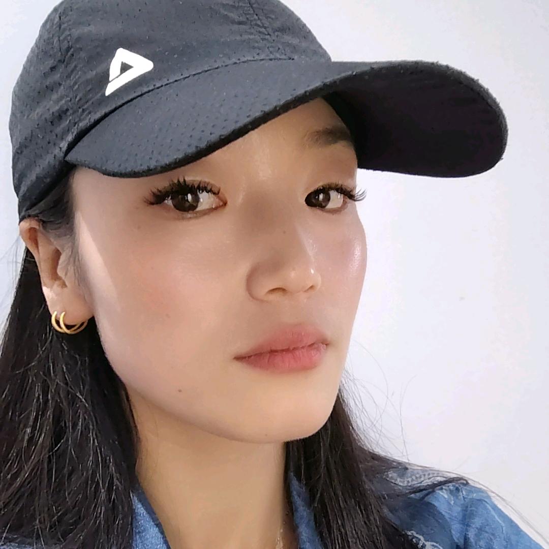 @九九