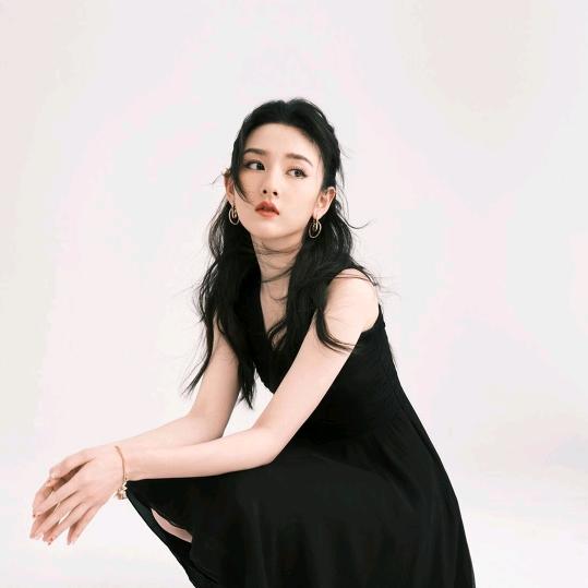 静