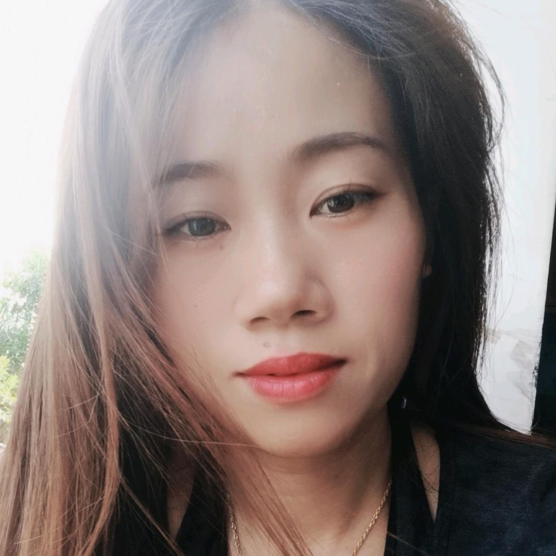 @小敏