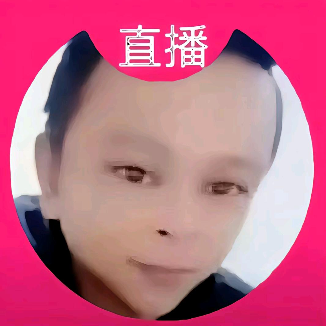 豆芽菜੭