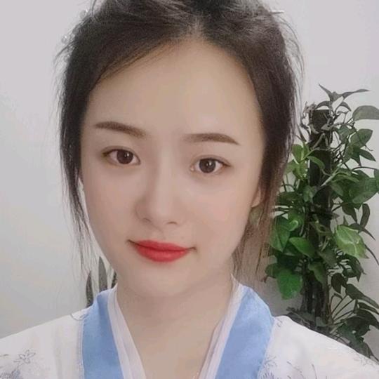 李尚轩母亲