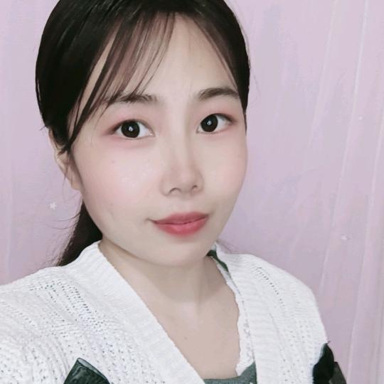 💕糖婉儿