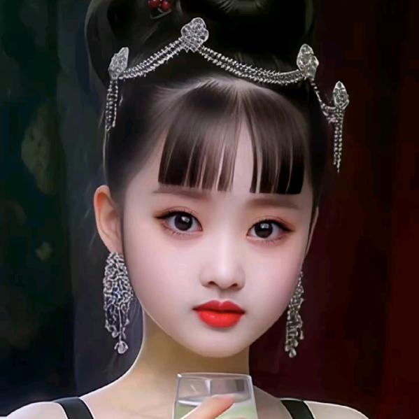 ℒℴѵℯ☞Baby☜app