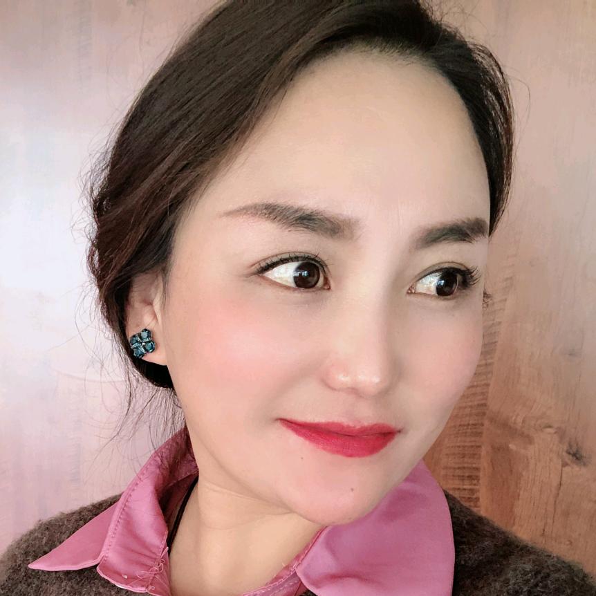 小丹