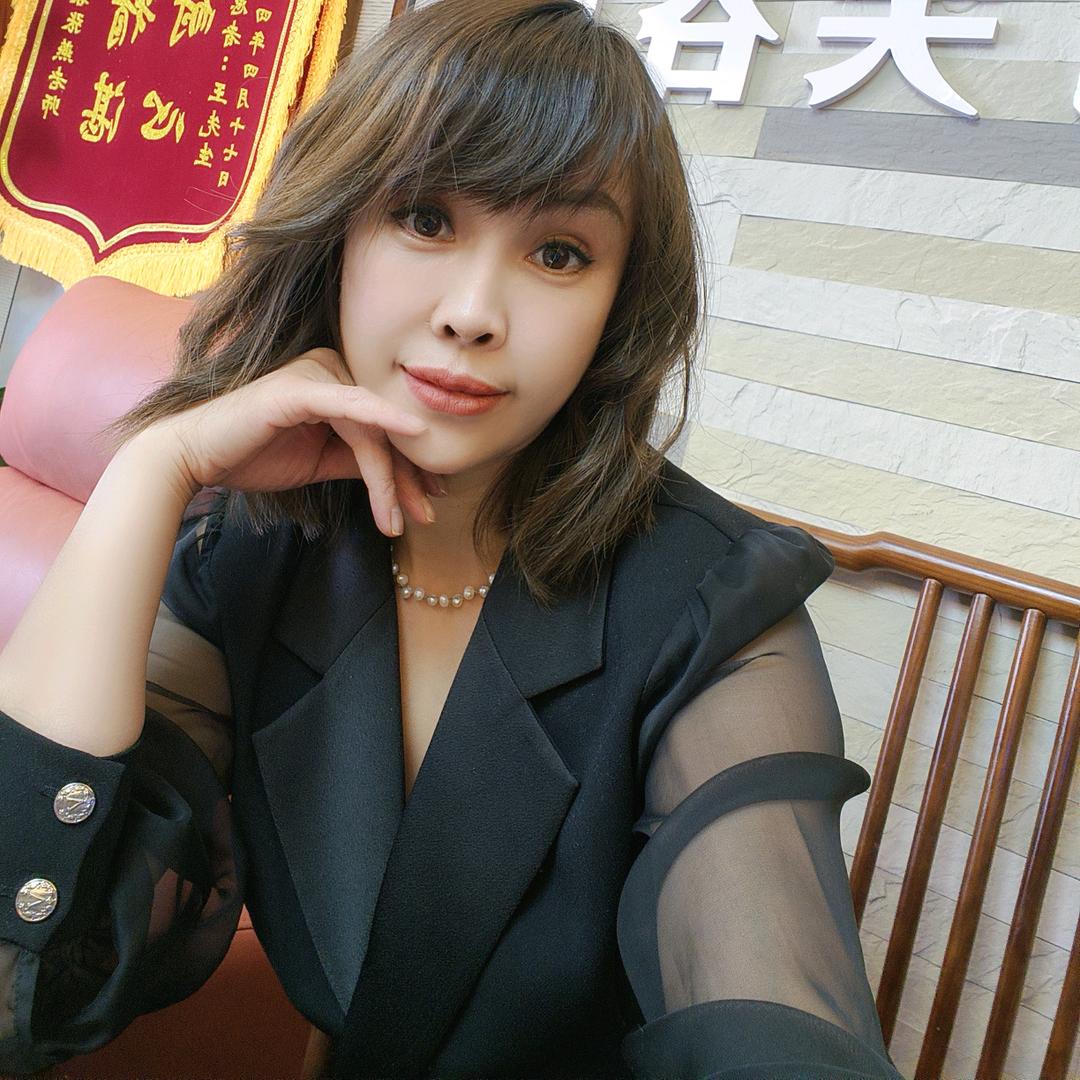 余先生康养·欧芙兰头疗美容馆