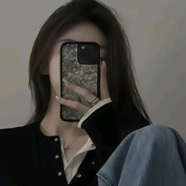 是笑笑呀~(¯▽¯~)