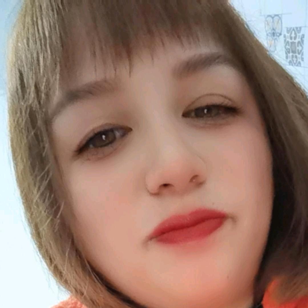 俐