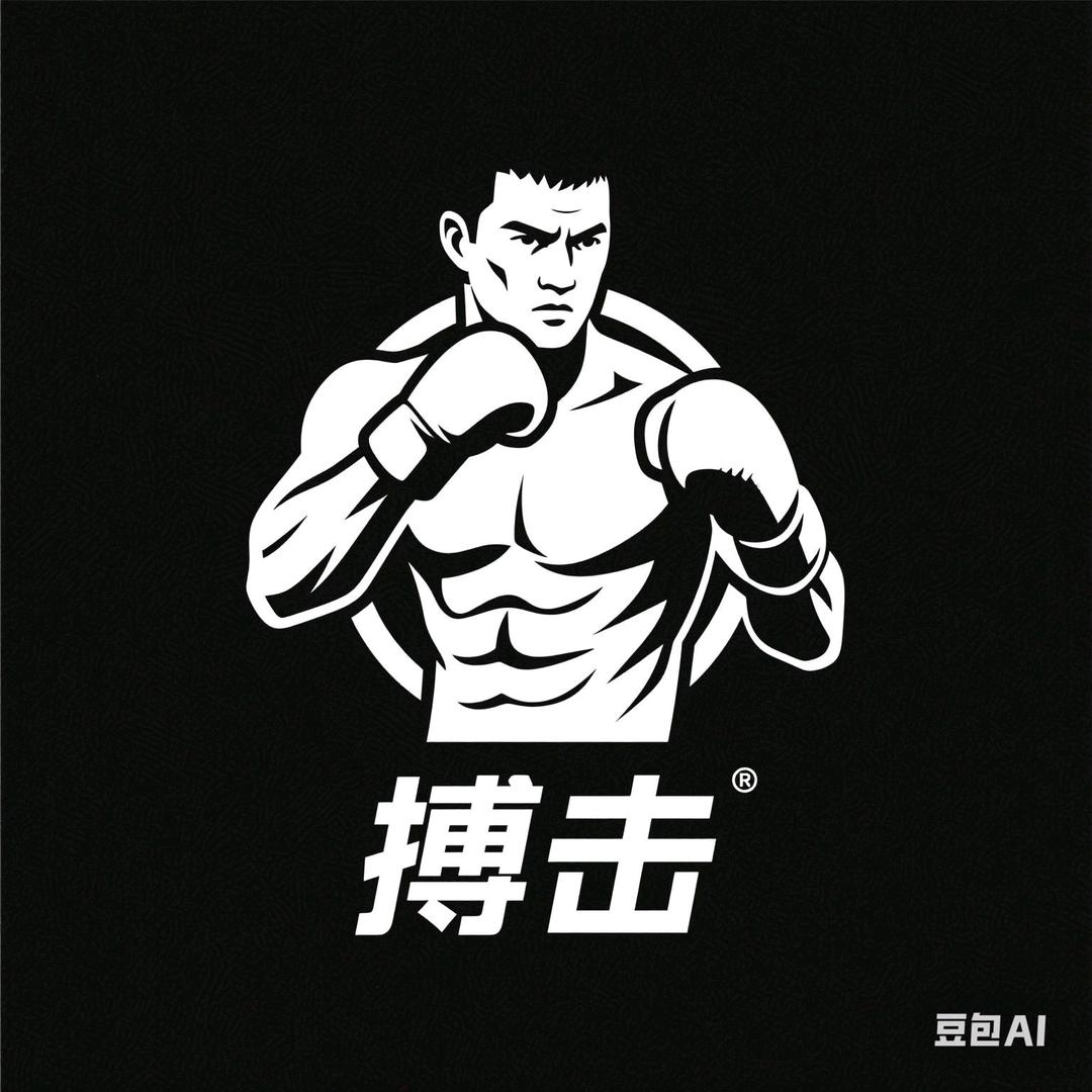 紫庄镇闫丰搏击