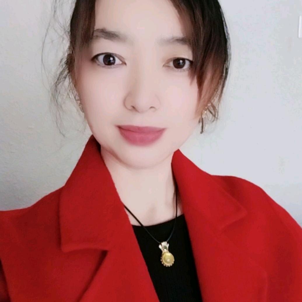 阿敏ing
