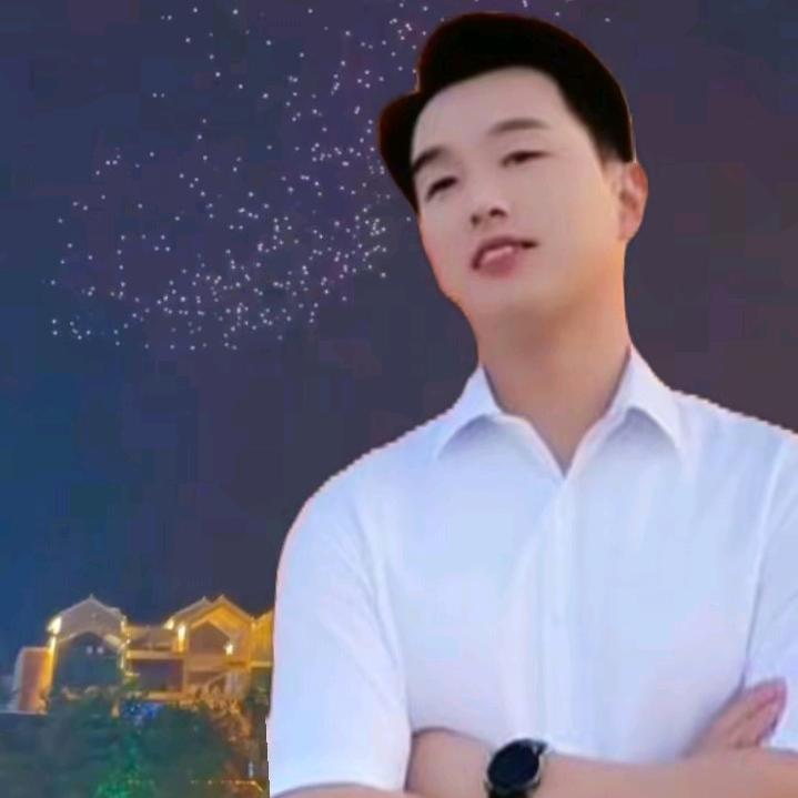 港湾