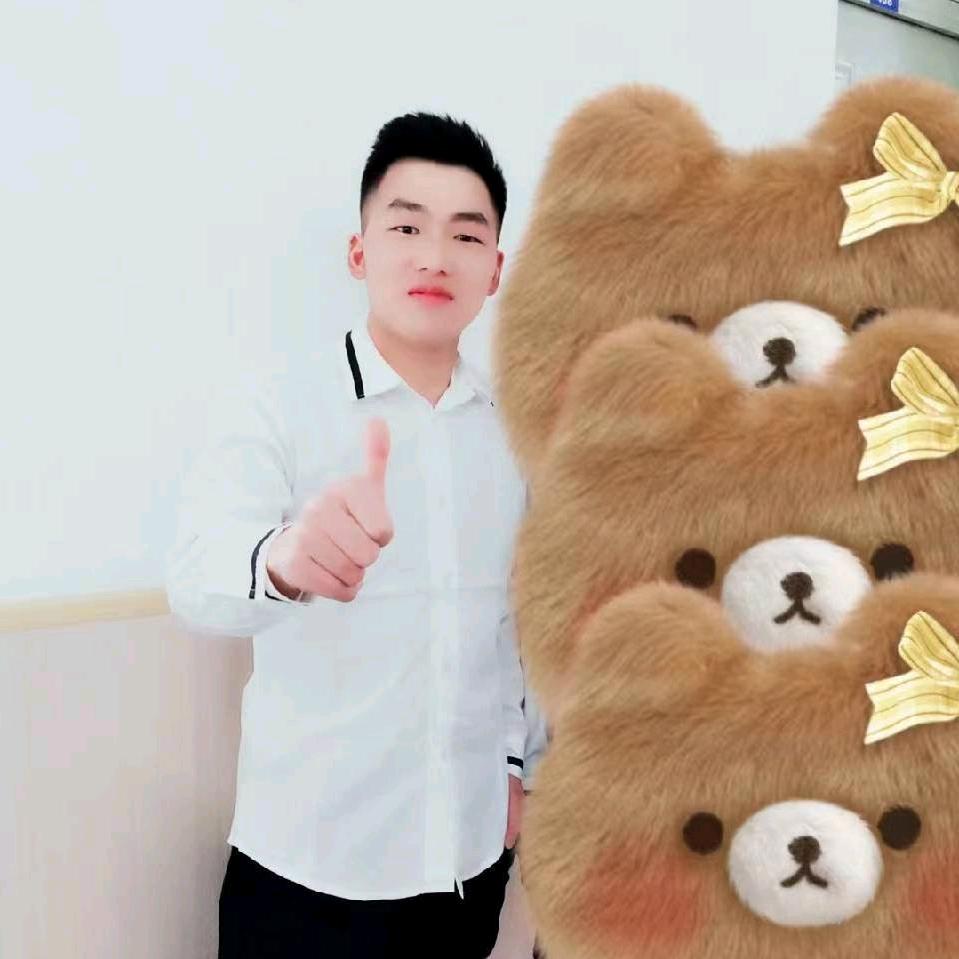 乐龙武