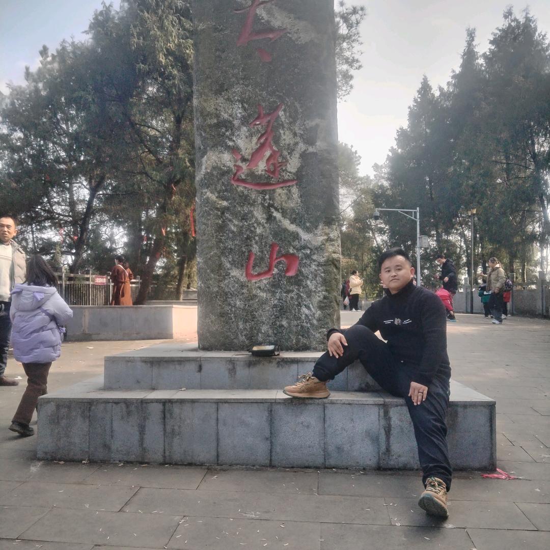 @东莞长安激光焊接♛