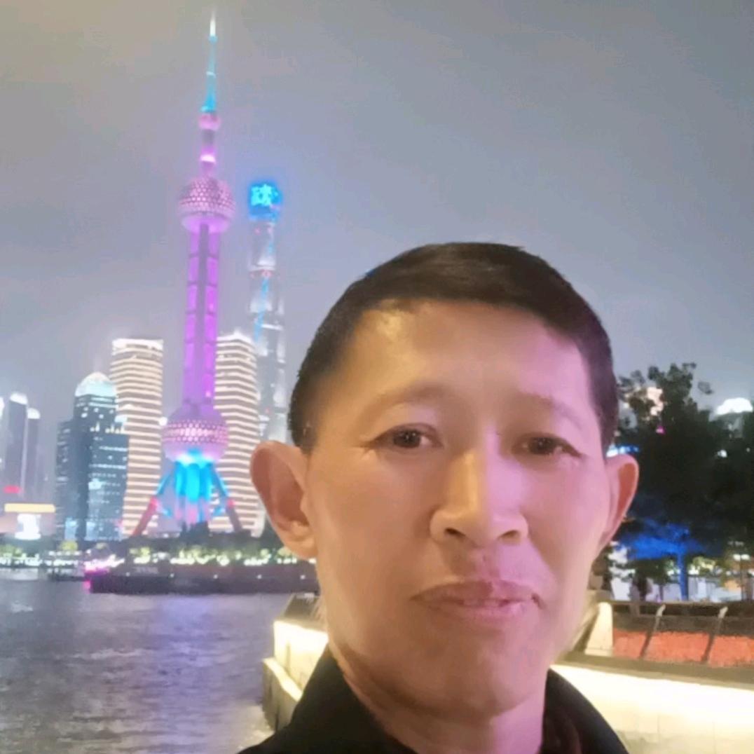 a老洪山歌