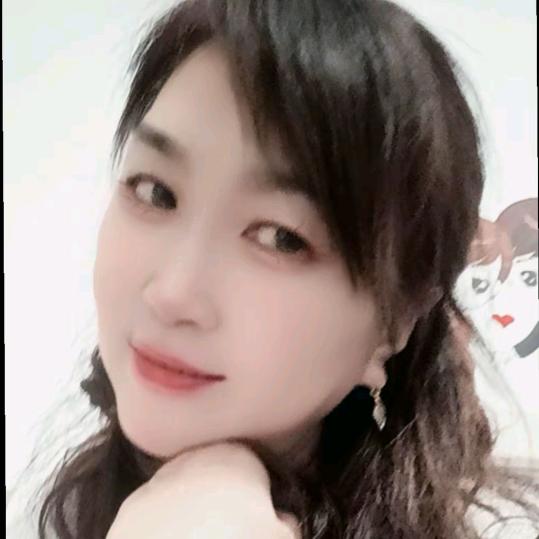 不惧未来