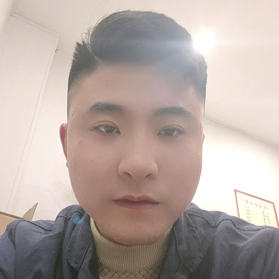 王颖立