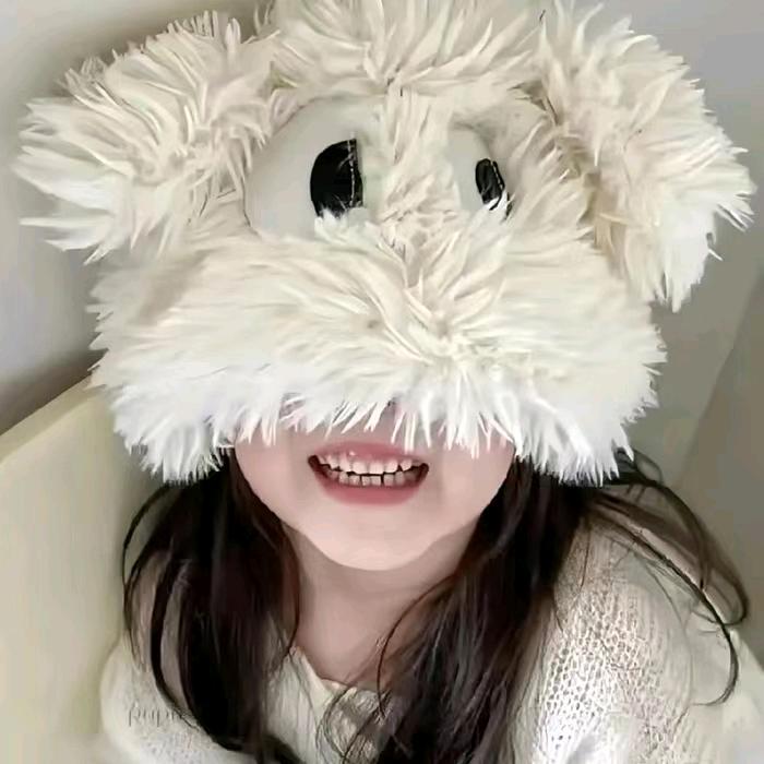 澈水.