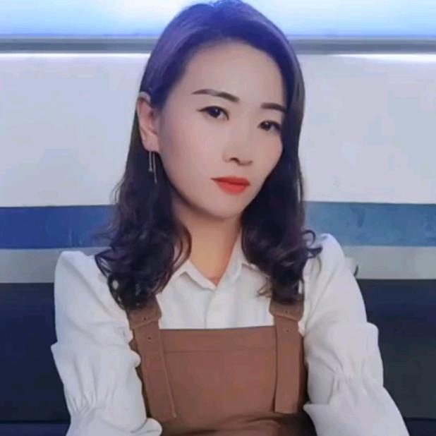 liu燕子