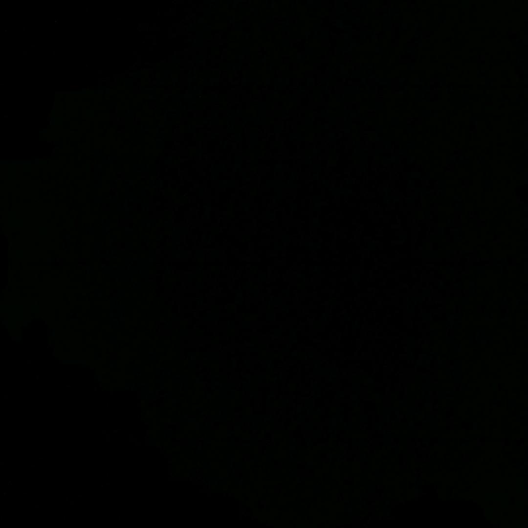 ！！！！
