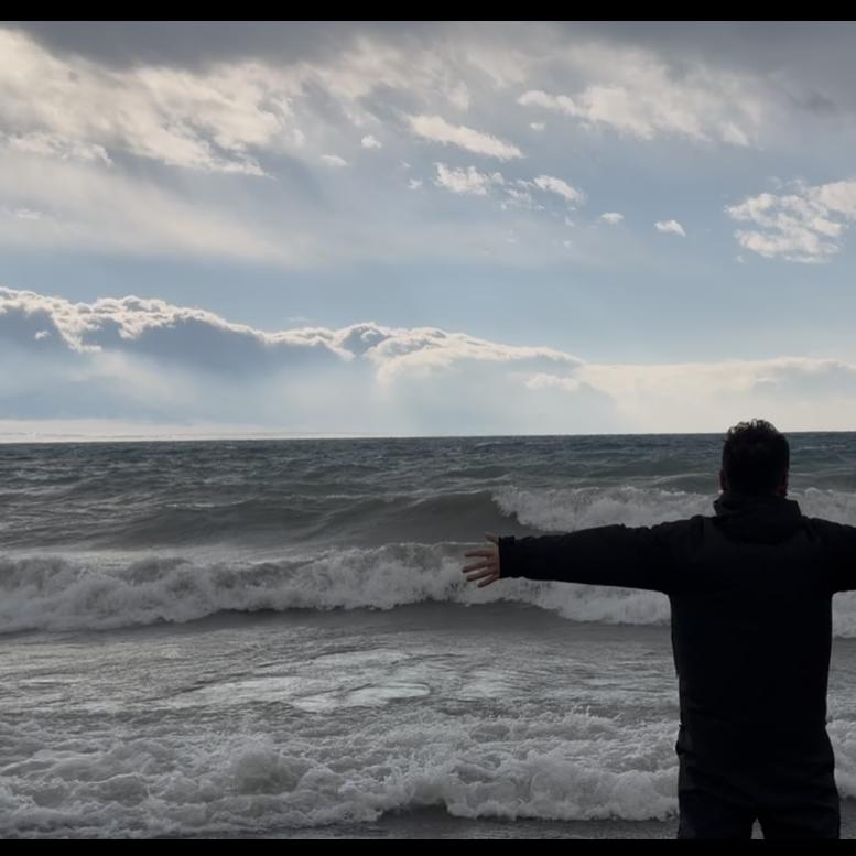 琪琪甄选工厂号