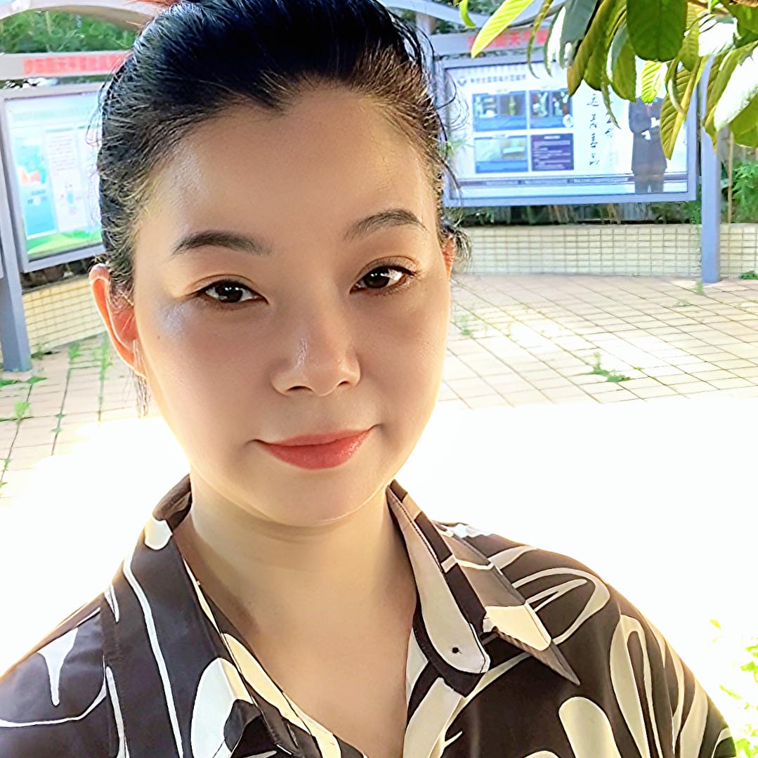 好姐涎吋2o兮