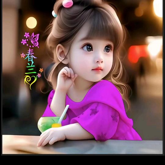 💞💞爱恨随缘💞💞