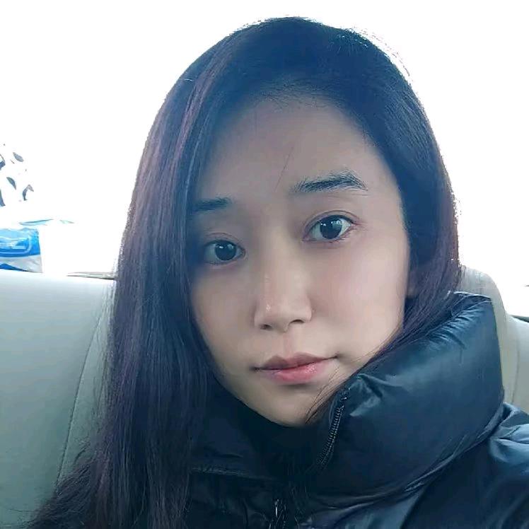 艳丽姐