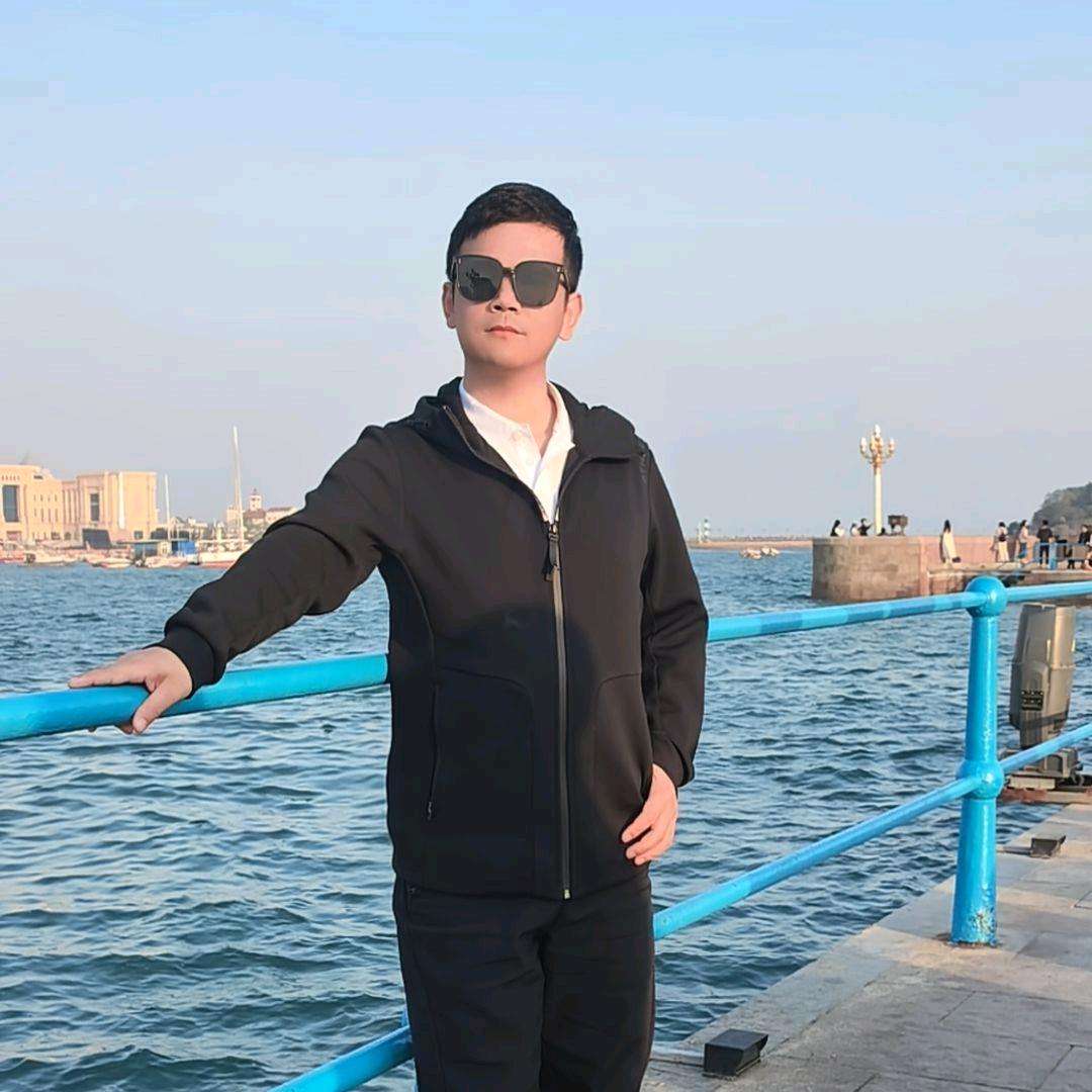 ღ᭄ꦿ꯭百味ঞৣঁ人生প