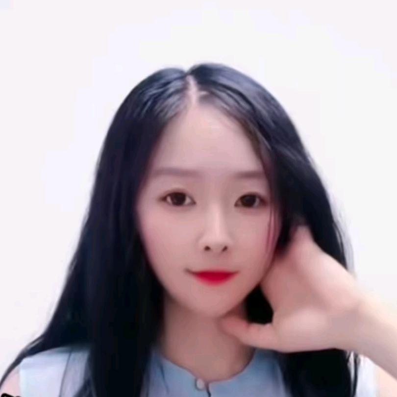 贤儿º²⁵💞