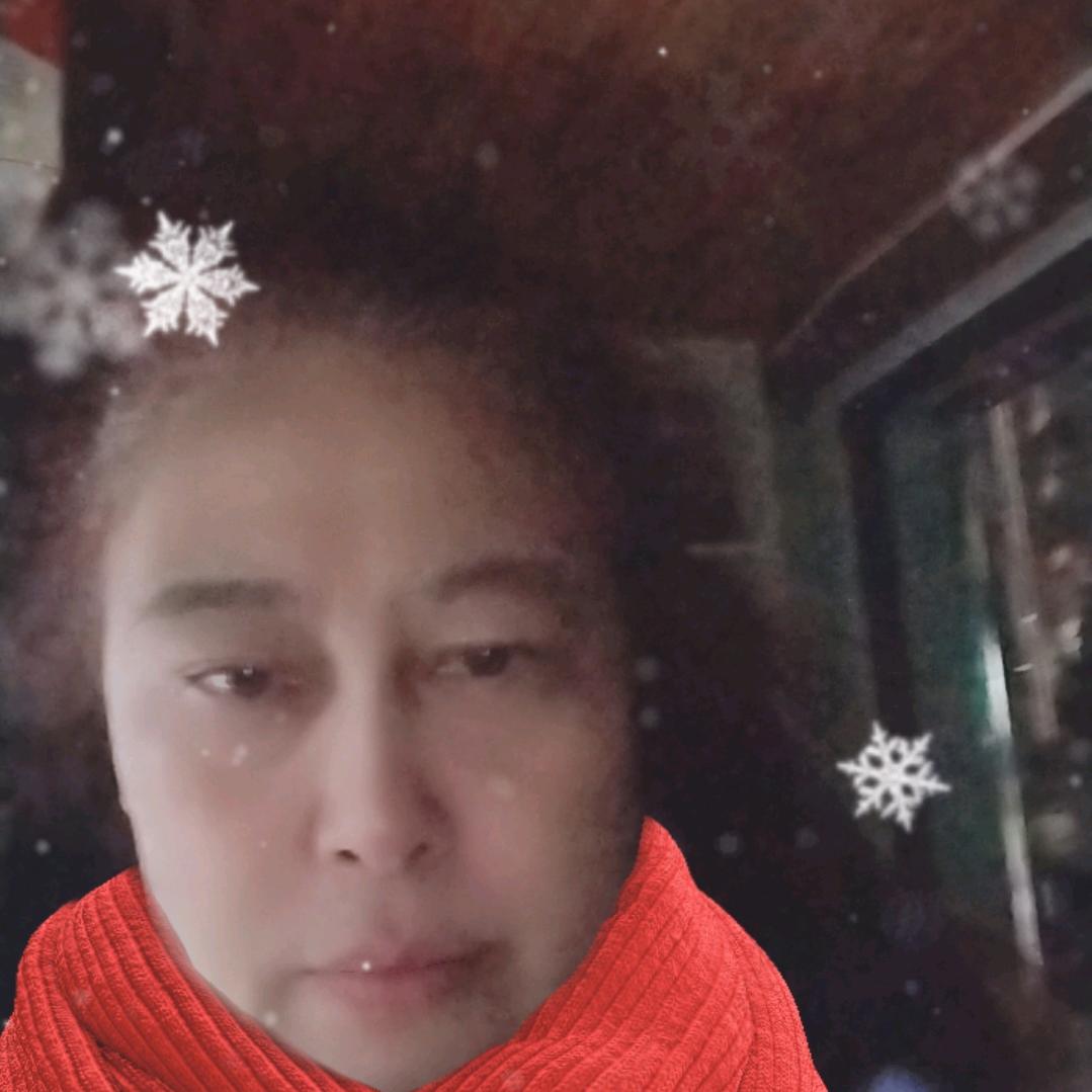 胡姐订做毛线鞋