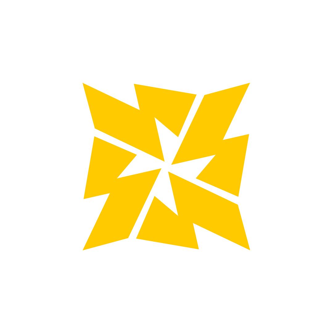 虎啸传媒