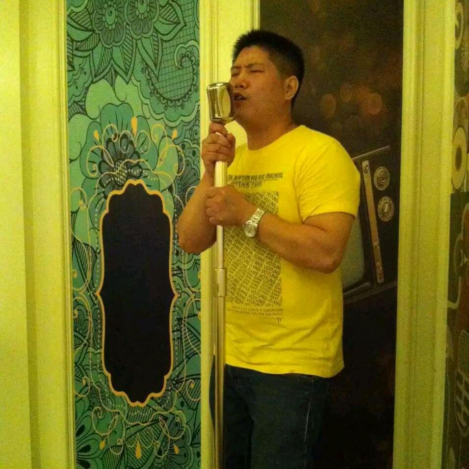 ♡♡幸福安康♡♡