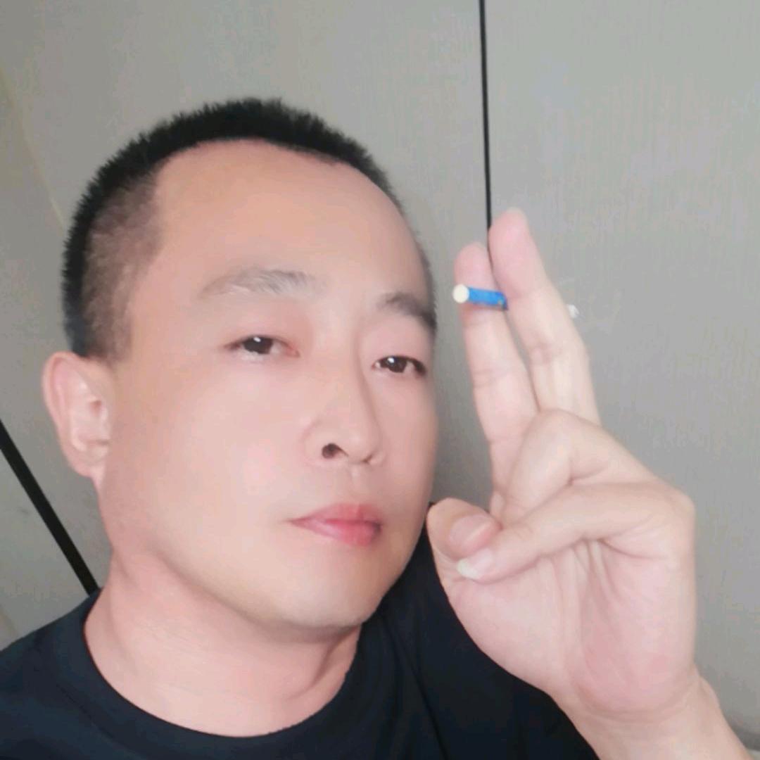 北冰洋的冰💤