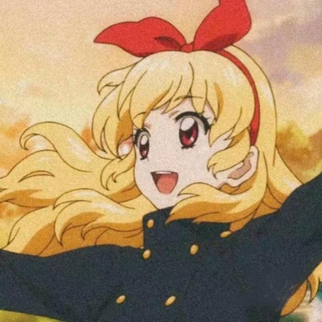 姜.