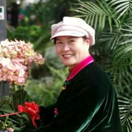 函枚  《拒绝私聊》