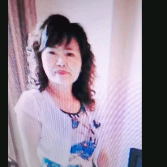 迪梦莎家纺陆姐
