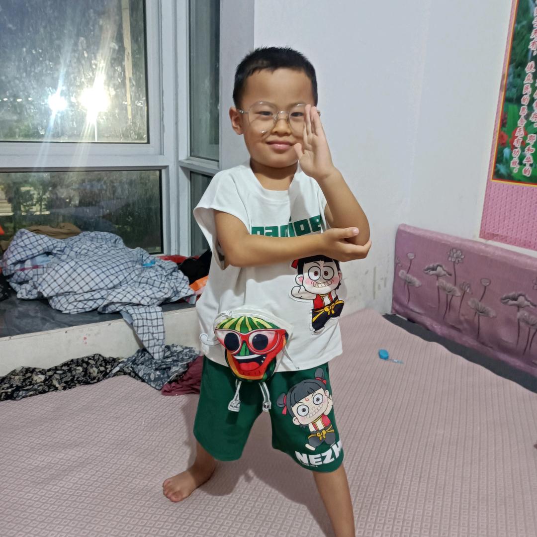 🕊꧔ꦿ᭄把心💞归零꧔ꦿ᭄💞💋