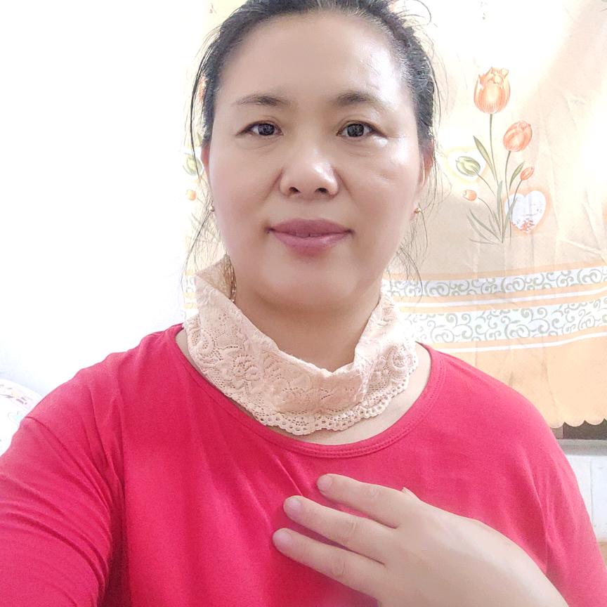 霞姐🎤，