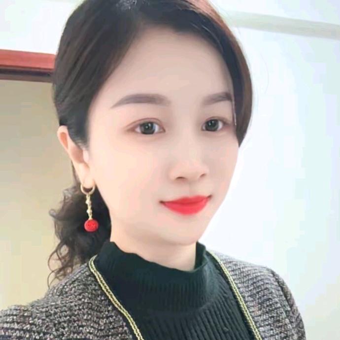 孙莉莉