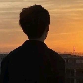 贰  货(*•̀ᴗ•́*)و ̑̑