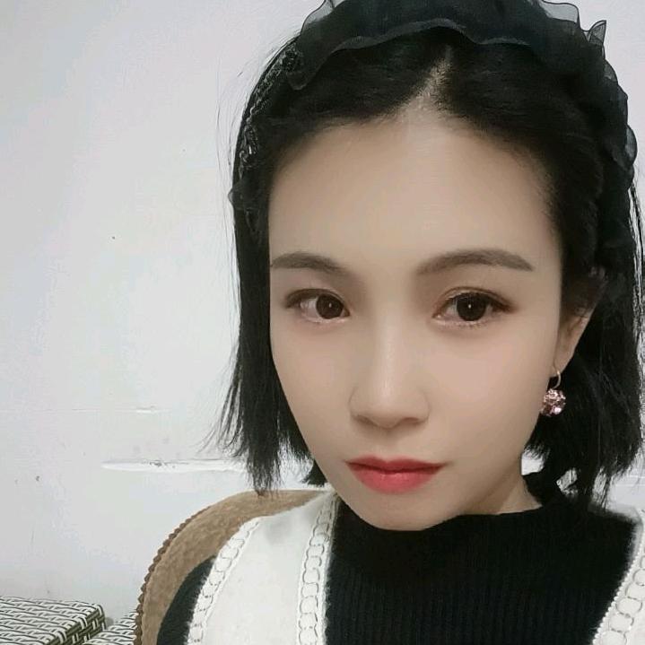禹谟尚家鸡苗