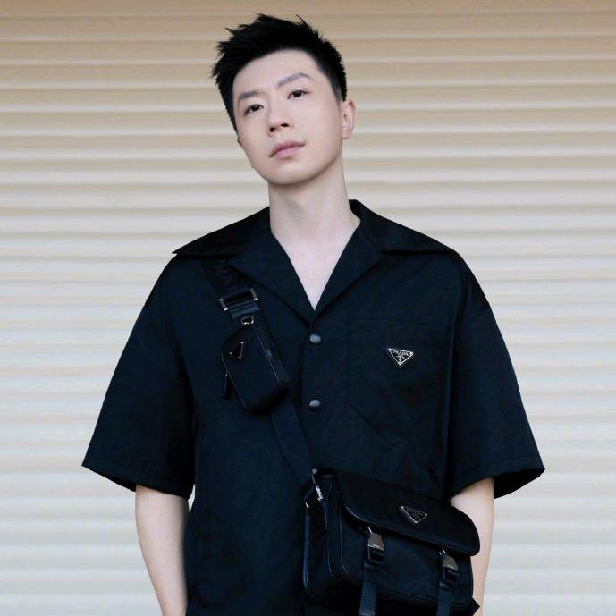 小武爱运动🏓🏀🏊‍♂️
