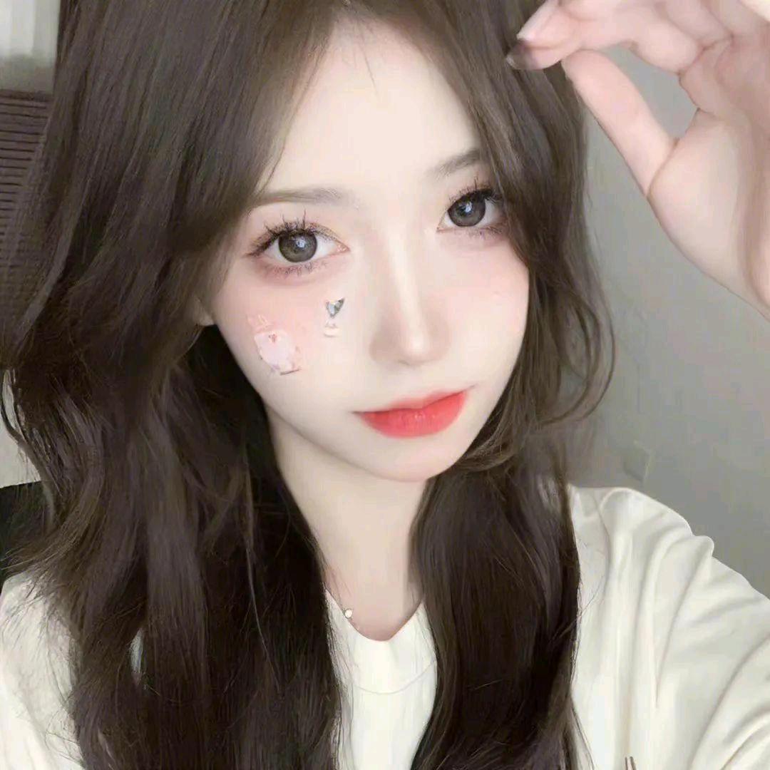 星星