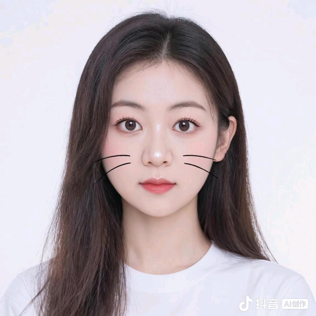 小手冰凉