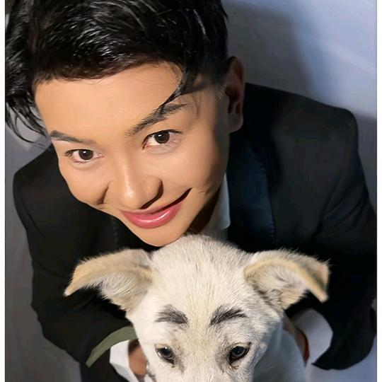 巴公子