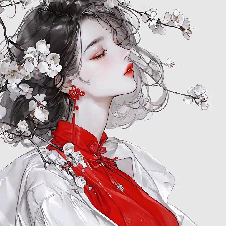 狐狸大仙