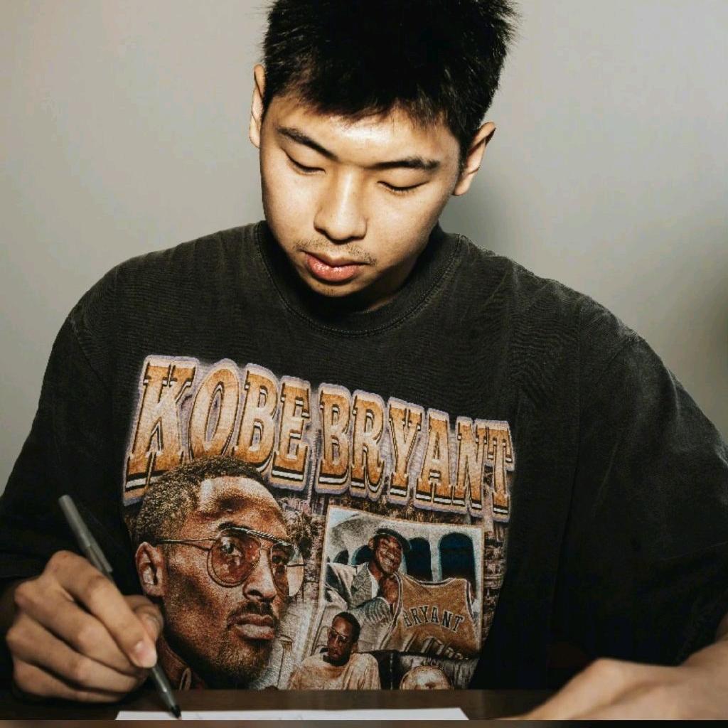 自考助学点.小罗