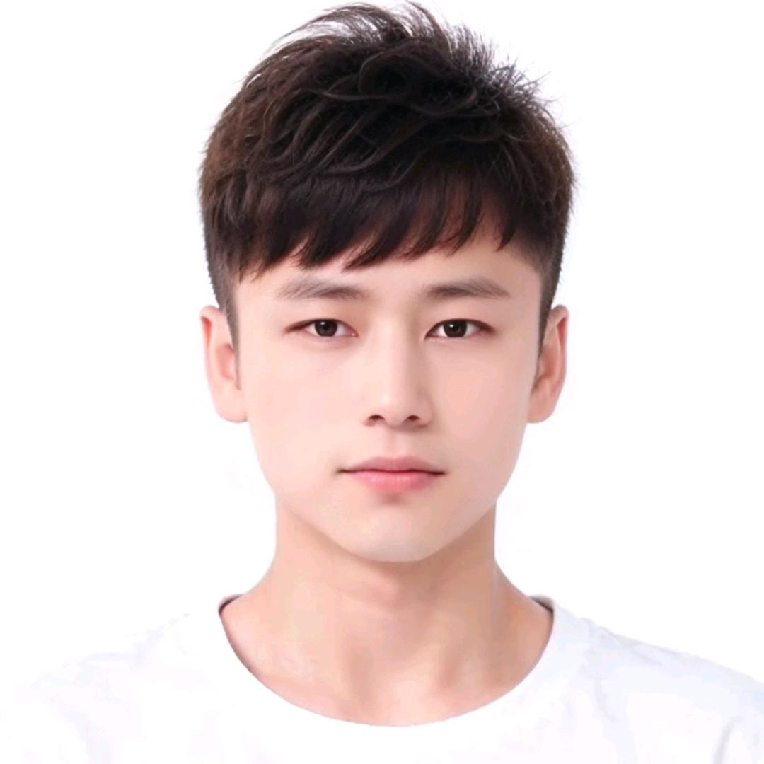 𝑨𝑽𝑨𝑳𝑶𝑵→小陈