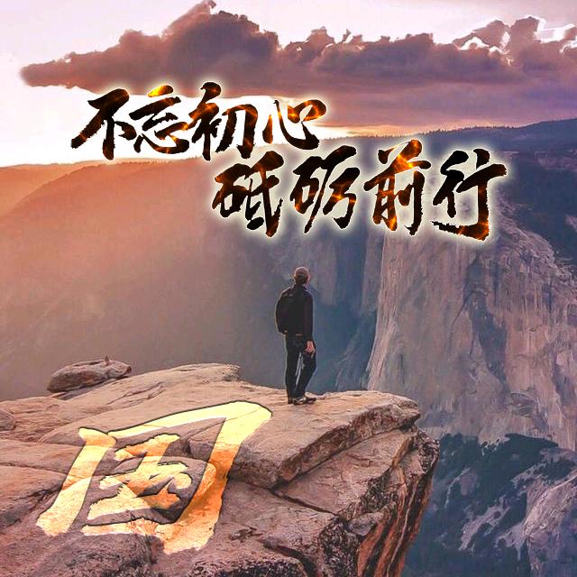 ໑₂4…烟ຼ💞酒₀ξ᭄ღ疗💞…伤