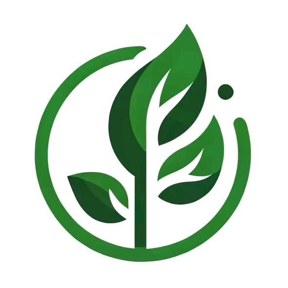 三农绿产